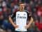 Manchester City also has a claim on Palinya