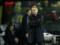 Enrique: I don’t need to reconfigure the game