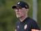 Shakhtar s coach named his favorite opponent in the first round of the Europa League playoffs