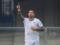 Lazio – Inter: various betting options