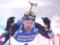 Стрелял в отеле: звездного биатлониста отстранили от масс-старта на Кубке мира в Ленцерхайде