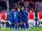 Having defeated PSV AZ, having achieved 16th place, I will win in the Yeredivisie