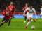Lille snatched a draw against PSG, breaking Liza s 8-match streak 1