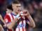 Dovbyk s double helped Girona calmly beat Alaves