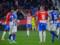 Girona - Alaves 3:0 Video of goals and review of the La Liga match