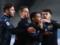 Atalanta – Salernitana 4:1 Video of goals and review of the Serie A match