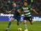 Sporting defeated Porto and Visov in the first place in the Portuguese Championship