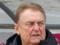 Koval: Zorya is a springboard for rich drivers and coaches