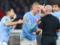 Manchester City fined ?120,000