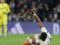 Real Madrid have no intention of signing a replacement for the injured Alabi