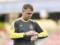 Rebrov: It’s important not to think that Ukraine is the favorite in the match with Bosnia