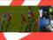 La Liga publishes audio recordings of discussions between the head referee and VAR referee
