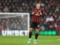 Забарний подорожчав на 5 мільйонів, Мудрик на стільки ж подешевшав – transfermarkt