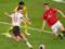 Urawa Red Diamonds - Manchester City 0:3 Video of goals and review of the match