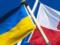 Зеленський вірить у зняття блокади: Польща та Україна розглядають нові можливості