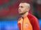 Angelino may lose Galatasaray before the line