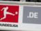 Німецька футбольна ліга: відкидаємо змагання, що не організуються асоціаціями та лігами