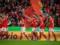 Benfica and Trubin beat ABC in the Portuguese League Cup