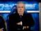 Ancelotti: Real Madrid report on the great team, and I respect that I deserved a victory over Alaves