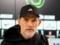 Tuchel: Kane is a phenomenon in front of goal