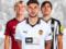 TOP 10 transfers under the hour of the summer transfer window 2023, which have not yet been realized