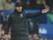 Pochettino: In Chelsea there is a need to sign young talented players