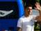 Suarez is close to signing a contract with Inter Miami – Romano
