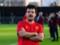 Fluminense head coach: We have to play against the strongest team in the world