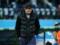 Fabregas will be interested in depriving Posada Vikonuvac obov yazkiv head coach Como