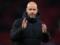 Ten Gag - about the winter transfer window: I am pleased with the warehouse