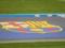 Barcelona could be excluded from the Champions League for a decade of seasons due to the breakdown of financial fair play