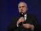 Lotto: UEFA cannot be a regulator or a seller