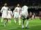 Milan drew with Salernitana, Fiorentina minimally beat Monza