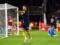 Ноттінгем Форест — Борнмут 2:3 Відео голів та огляд матчу АПЛ