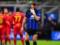 Інтер — Лечче 2:0 Відео голу та огляд матчу Серії А