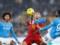 Roma - Napoli 2:0 Video of the goal and review of the Serie A match