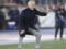 Mourinho: We controlled the group against the team for an hour, as they were so kind to us
