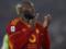 Lukaku: Let s go to Turin to get the best result