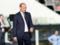 Allegri: We have an irresistible team that never gives up