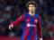 Barcelona would like to take Felix on loan once again and give up the right to a new purchaser