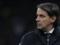 Inzaghi: Inter deserves praise