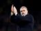 Postecoglou: We gave Everton a turnaround