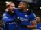 Wolverhampton – Chelsea: several betting options