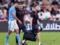 Rodri - what a shame: This is one of the worst attacks in my career - I have seen a collapse in my colony