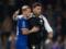 Pochettino: Praise, Mudryk will become a very important leader for Chelsea