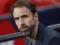 Southgate: World football has no way to profit or profit after England s national team