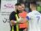 Al-Ittihad - Al-Nasr 2:5 Video of goals and review of the Saudi Arabian Pro League match