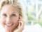 Signs of approaching menopause, what to know