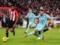 Wolverhampton beat Brentford with Yarmolyuk on the road