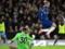 Chelsea - Cristal Peles 2:1 Video of goals and review of the Premier League match